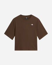 Essential simple dome w - Marrone