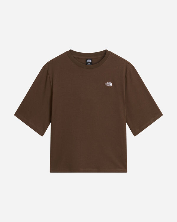 Essential simple dome w