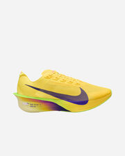 Vaporfly 4 m - Arancione