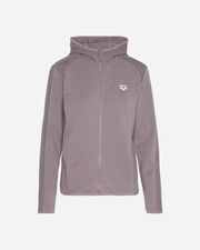 Athletic progress w - Lilla