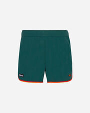 Volley rainbow m - Verde