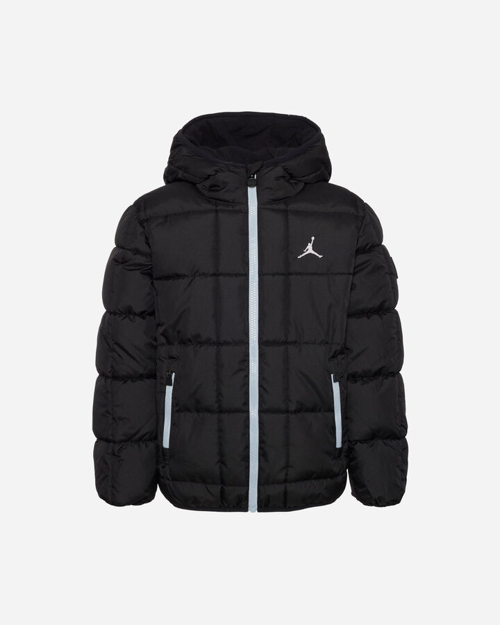 Jordan boy cc puffer midw jr