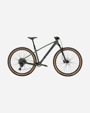 Mountain bike marlin 7  - Verde