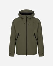 Matterhorn 3l m - Verde