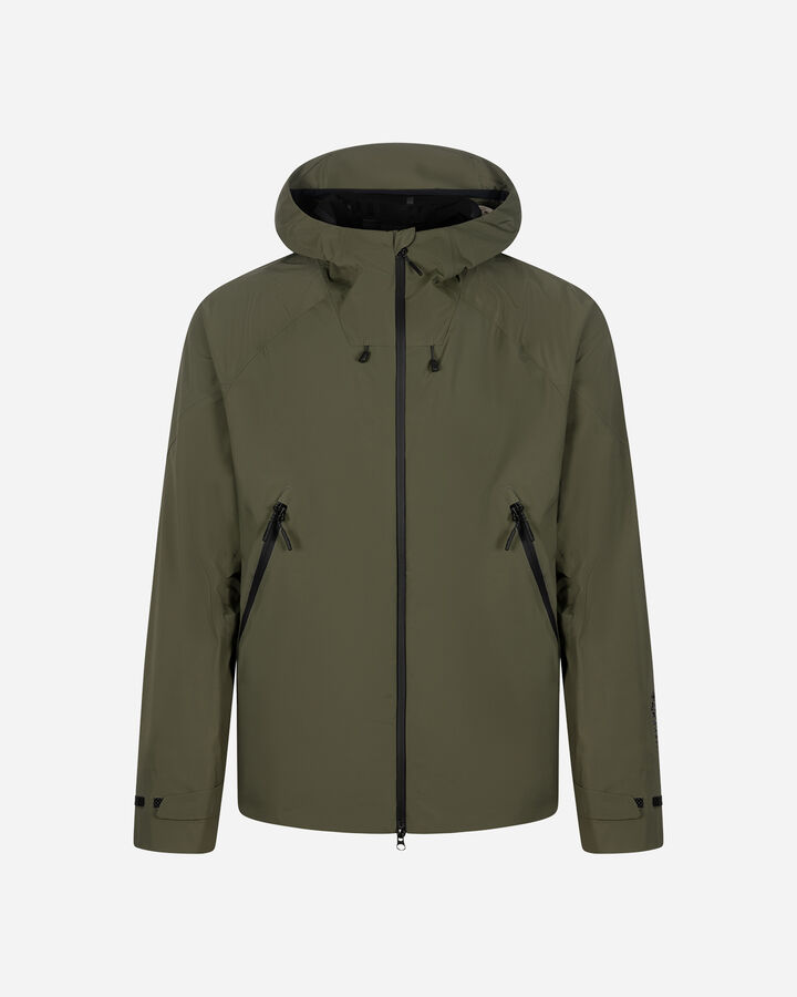 Matterhorn 3l m