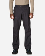Granite crest rain m - Nero