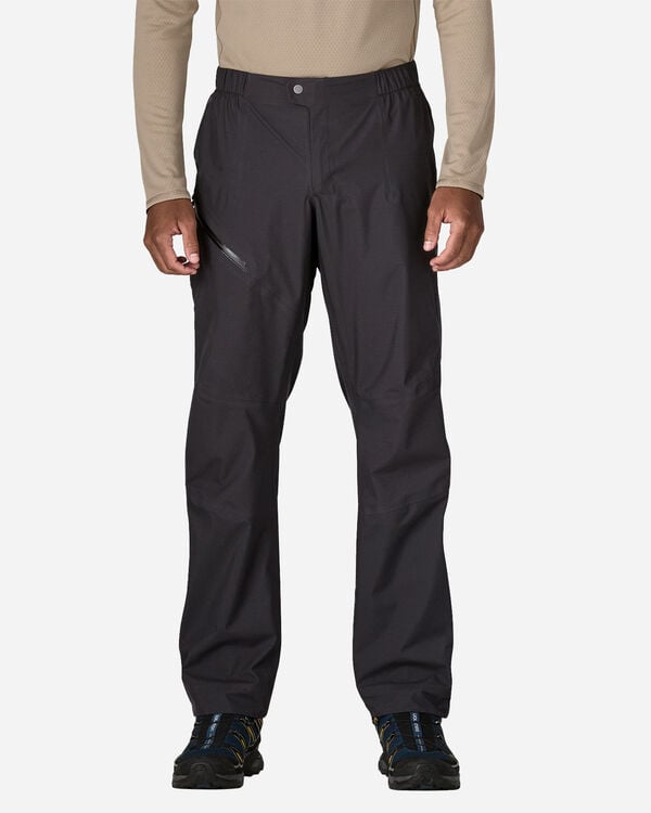 Granite crest rain m