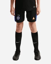 Inter acg 4th 25-26 jr - nd_S5939981-010