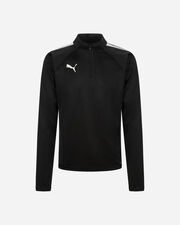 Teamliga m - Nero
