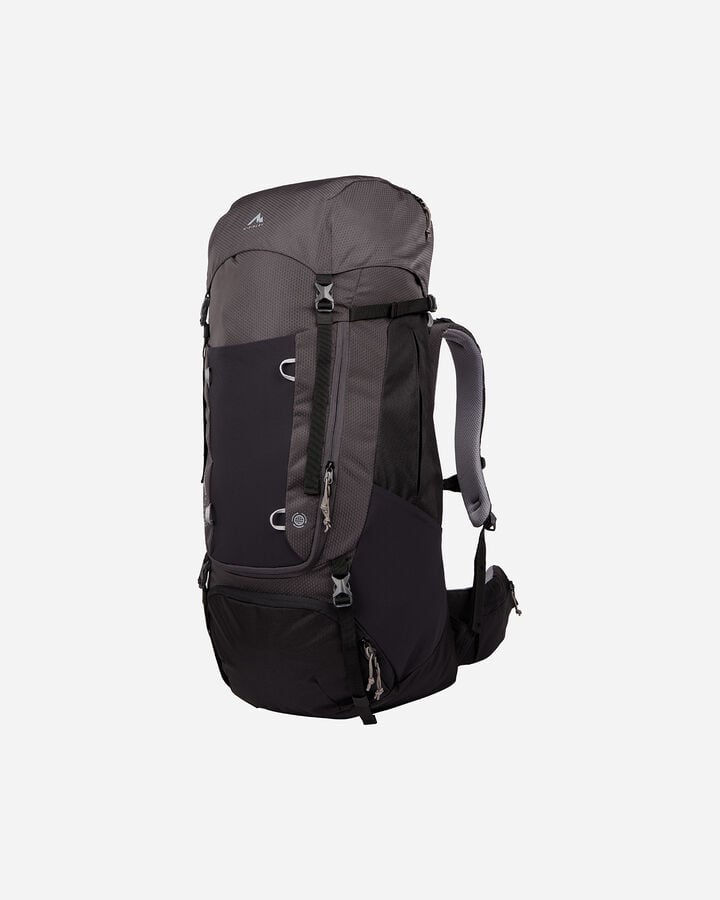 Make ii ct 65+10 vario 