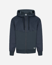 Evolving athletic m - Blu