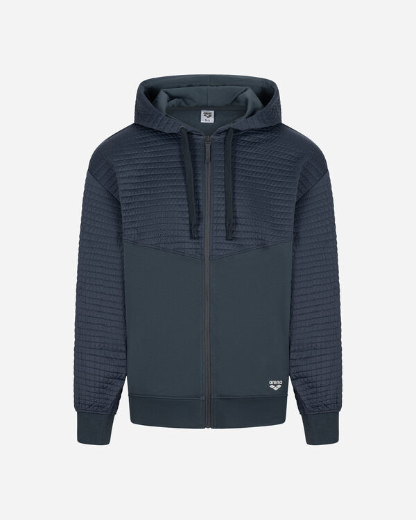 Evolving athletic m