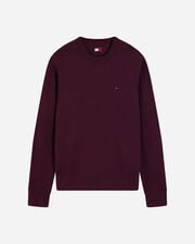Essential m - Rosso