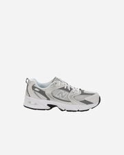 530 gs jr - Grigio