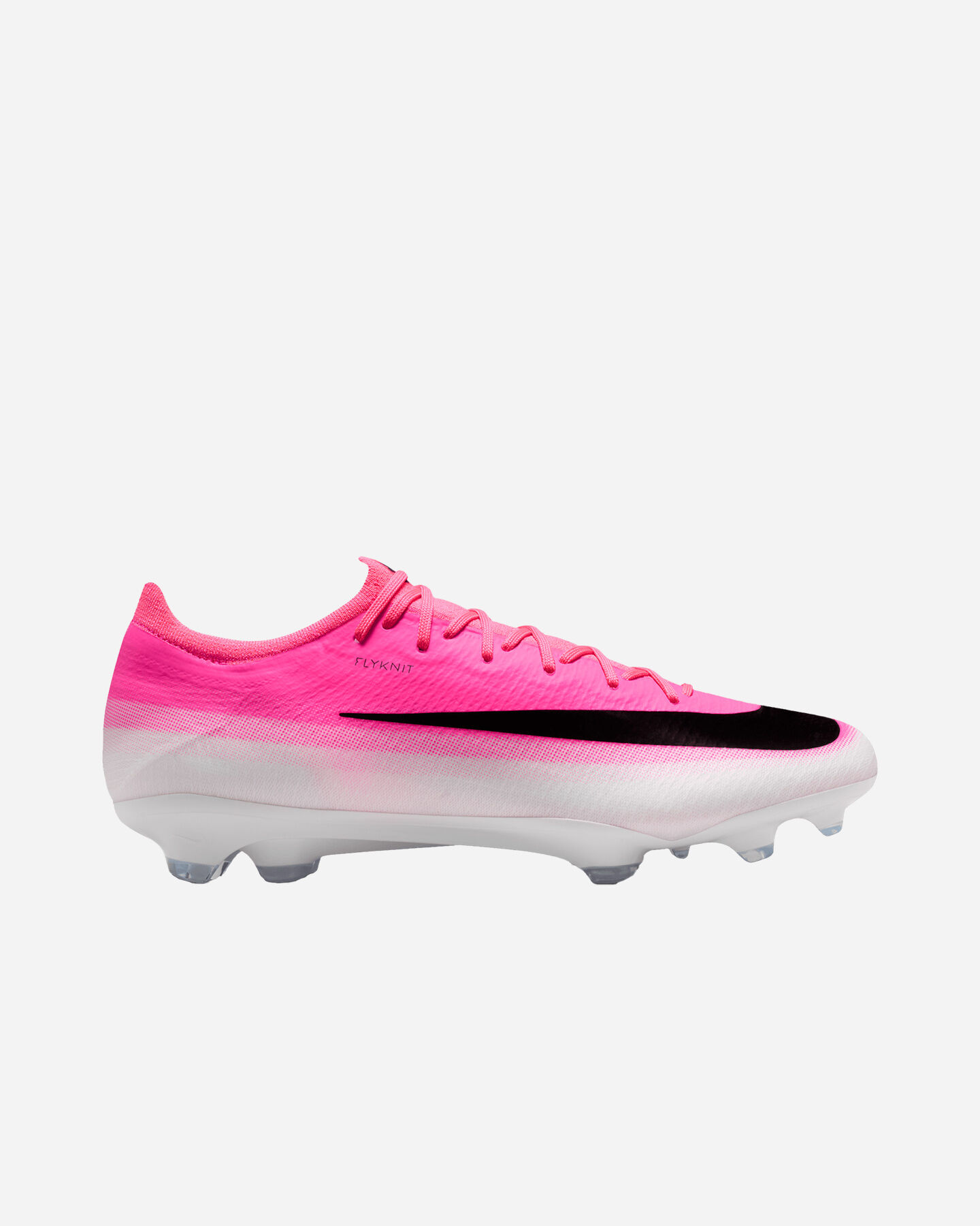 Nike Mercurial Vapor 17 Pro Fg M