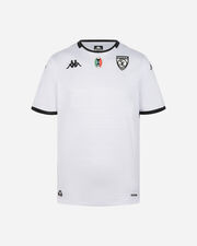 Spezia home kombat 25-26 m - Color mix
