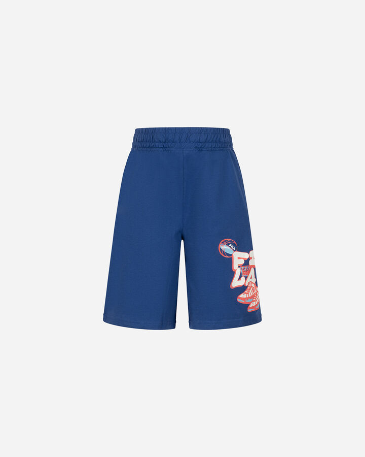 Contemporary street style jr