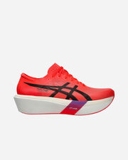 Metaspeed sky tokyo m - Rosso