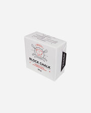 Pouch chalk 56 gr  - Bianco
