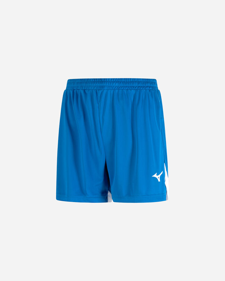 Premium handball m