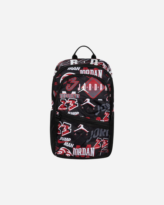 Nike Jordan Air - Zaino