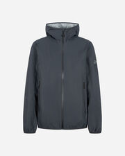 Mountain hike w - Blu