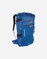 Summit 30  - Blu