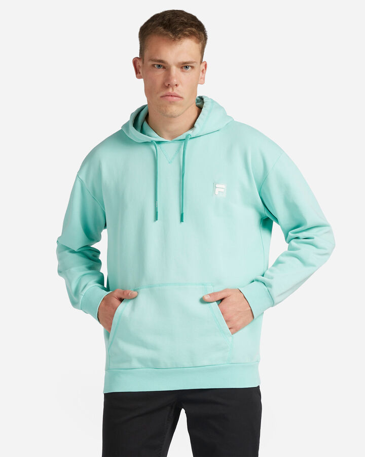 Transparent rubber f-box patch m