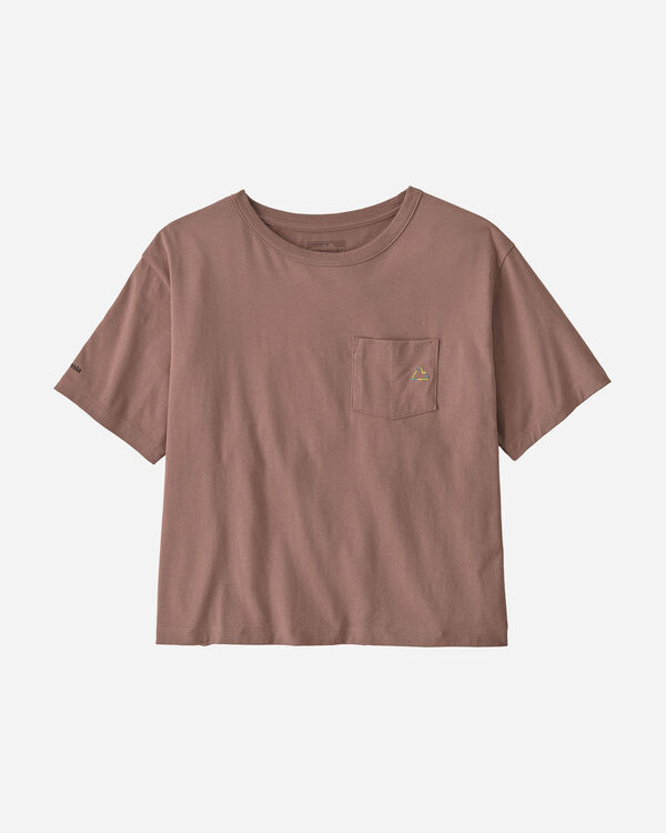 Fitz roy massif easy cut pocket w