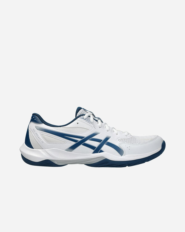 Gel-rocket 12 m