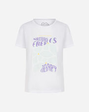 Essential w - Bianco