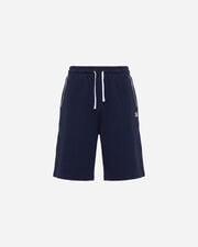Classic dynamism m - Blu Navy
