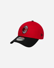 9forty ac milan  - nd_S6065957-600