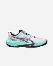 Sky elite ff 4 w - Bianco