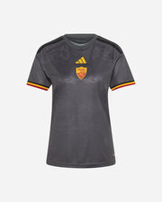 As roma 3rd 26-27 w - nd_S6032328-UNI