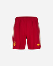 As roma away 26-27 authentic m - nd_S6032219-UNI