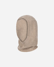Basic w - Beige