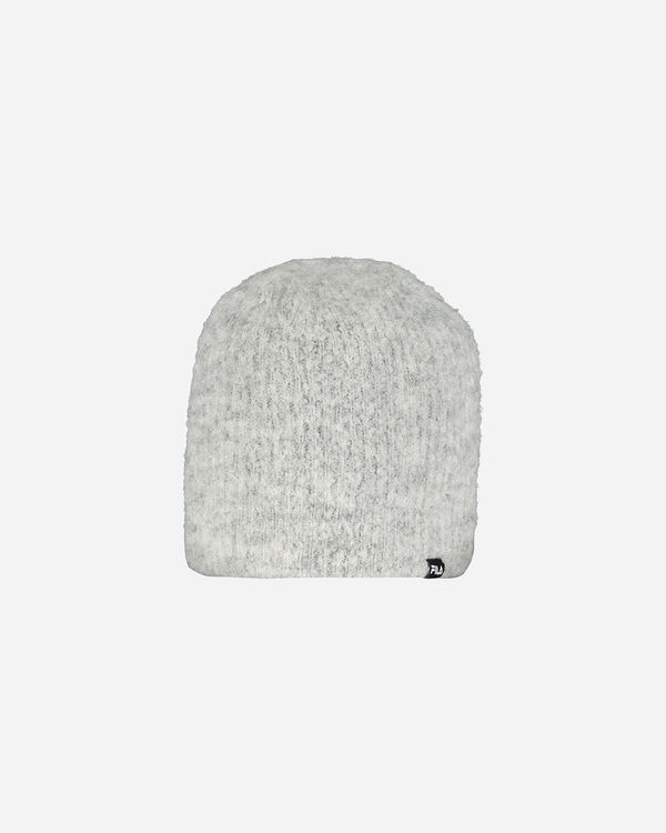 Boucle' light w