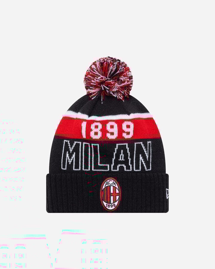 Ac milan m