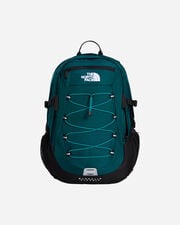 Borealis classic  - nd_S6059736-S7H