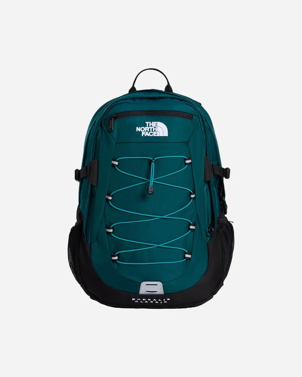 Borealis classic 