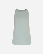 Athleisure w - Verde