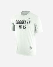Essential bp brooklyn nets m - Bianco