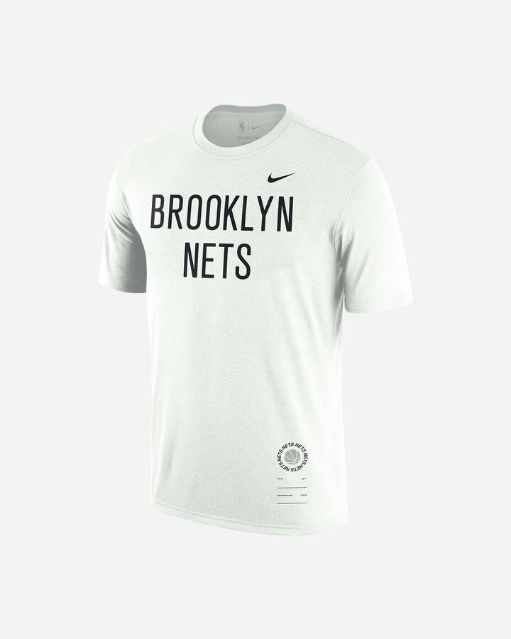 Essential bp brooklyn nets m