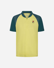 Court line m - Verde