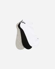 Invisibile 3pack m - Color mix