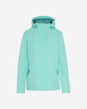 Terang ii 2l w - Azzurro