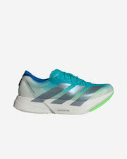 Adizero adios pro 4 m - Azzurro