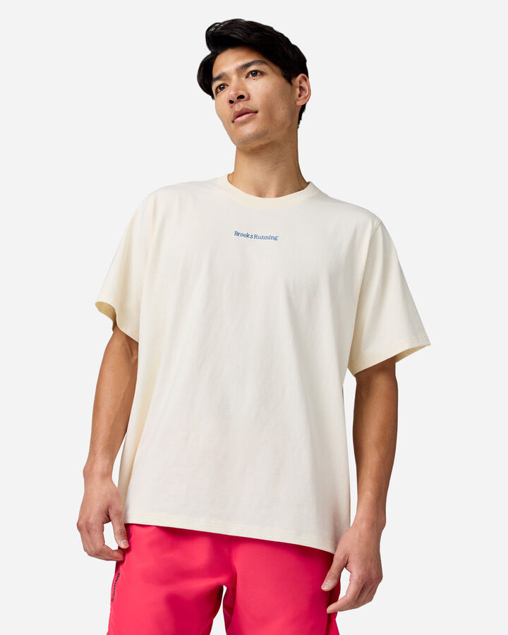 Movement heavyweight m