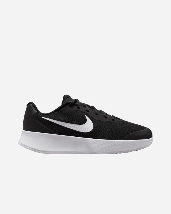 Vapor lite 3 clay m